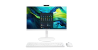 Aspire C24 All-in-One Computer