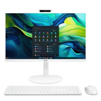 Aspire C24 All-in-One Computer