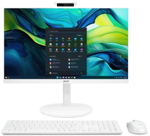Aspire C24 All-in-One Computer