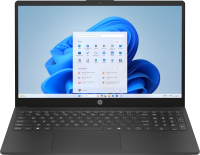 Hp 15-fd1043ne Ultra 5