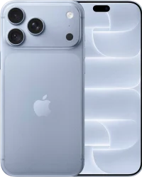324803_0_qImq32LWo Apple iPhone 18 Pro Max 256GB Glacier