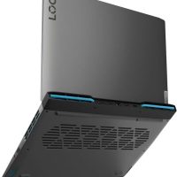 LENOVO LOQ 15IRX9 I7 Gaming