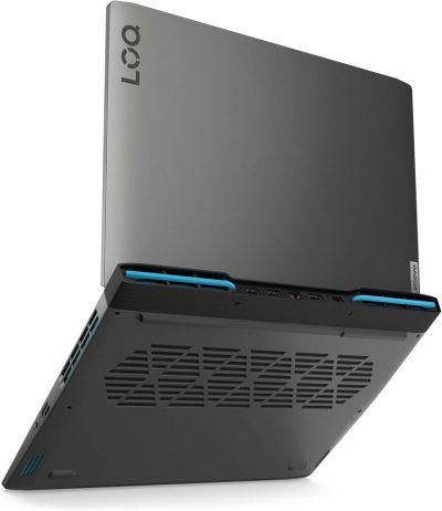 LENOVO LOQ 15IRX9 I7 Gaming