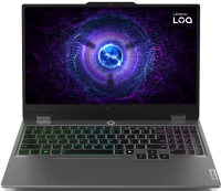 780cfa26077924c54e962571ee97fbd8_a9wc-2t_cvxn-4s LENOVO LOQ 15IRX9 I7 Gaming