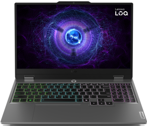 Lenovo LOQ Core i7 13650HX  RTX 5060