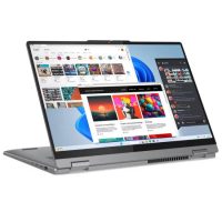 Lenovo IdeaPad 5 Core 7