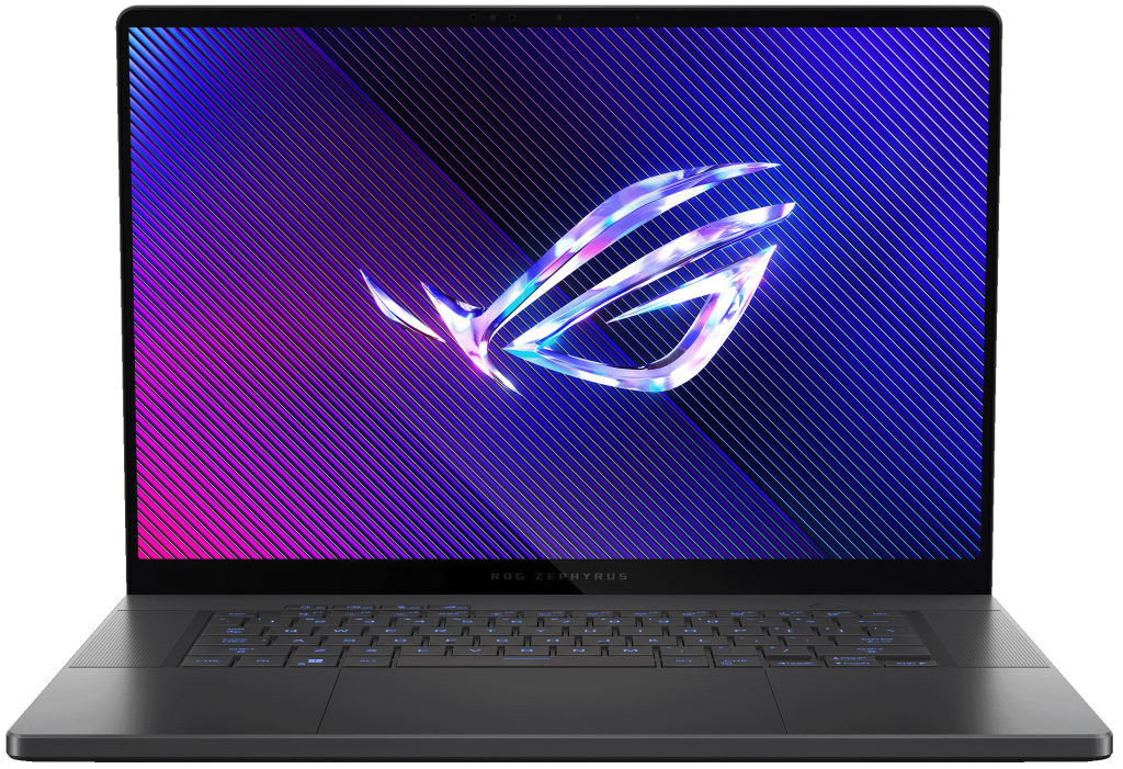 ASUS ROG Zephyrus G16 ULTRA 9 Gaming