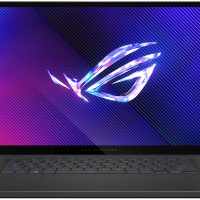 ASUS ROG Zephyrus G16 ULTRA 9 Gaming
