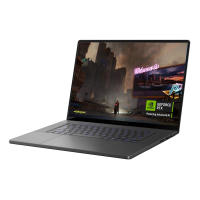 ASUS ROG Zephyrus G16 ULTRA 9 Gaming