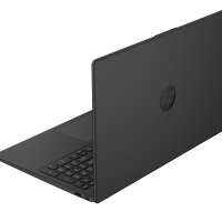 Hp 15-fd1043ne Ultra 5