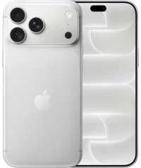 IMG-21440292_m_jpeg_1 Apple iPhone 18 Pro Max 256GB Silver