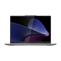 Lenovo IdeaPad 5 Core 7