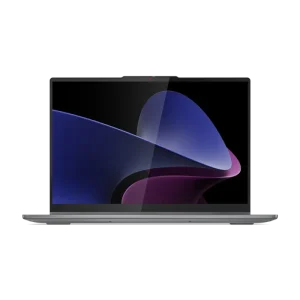 Lenovo IdeaPad 5 Core 7