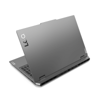 LENOVO LOQ 15IRX9 I7 Gaming