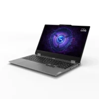 LENOVO LOQ 15IRX9 I7 Gaming