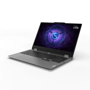 Lenovo LOQ Core i7 13650HX  RTX 5060
