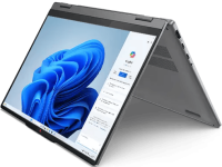 knkmtt8xo8eoki3pbtv4jd6yswo2jd373497 Lenovo IdeaPad 5 Core 7