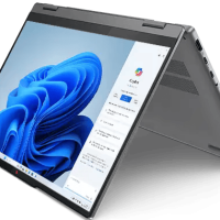 Lenovo IdeaPad 5 Core 7