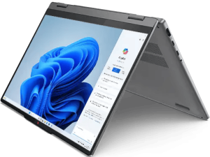 Lenovo IdeaPad 5 Core 7
