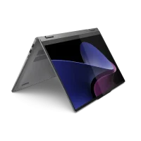 Lenovo IdeaPad 5 Core 7