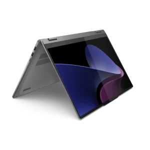 Lenovo IdeaPad 5 Core 7