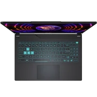 MSI Cyborg 15  i7 Gaming