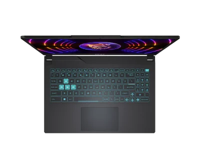 MSI Cyborg 15  i7 Gaming
