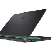 MSI Cyborg 15  i7 Gaming