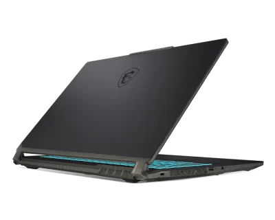 MSI Cyborg 15  i7 Gaming