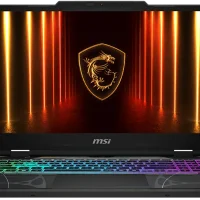 MSI Cyborg 15  i7 Gaming