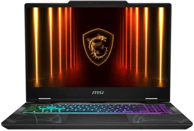 MSI Cyborg 15  i7 Gaming
