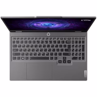 LENOVO LOQ 15IRX9 I7 Gaming