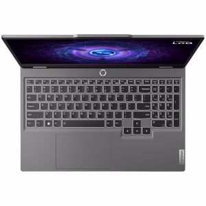 Lenovo LOQ Core i7 13650HX  RTX 5060