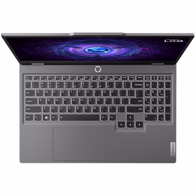 LENOVO LOQ 15IRX9 I7 Gaming