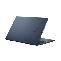 ASUS Vivobook 15 (X1504) Core 7
