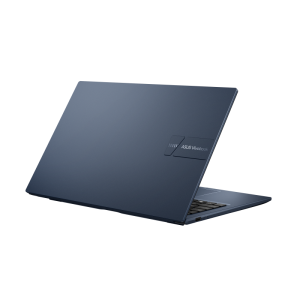 ASUS Vivobook 15 (X1504) Core 7