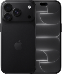 4XKKwh5SDVaZz4oIBaaL6kC7abXhS7FrCS1n0Z7i Apple iPhone 18 Pro Max 256GB Black