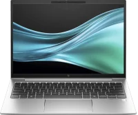 HP EliteBook 830 G11 Touch Core i7