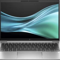 HP EliteBook 830 G11 Touch Core i7