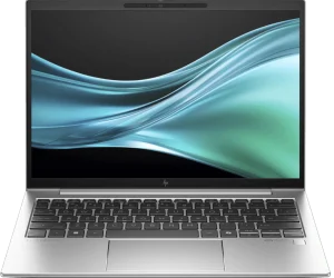 HP EliteBook 830 G11 Touch Core i7