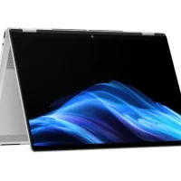 HP OmniBook 7 Flip 16-inch 2-in-1 ultra 7