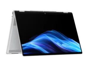 HP OmniBook 7 Flip 16-inch 2-in-1 ultra 7