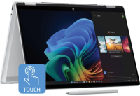 OBUltra HP OmniBook 7 Flip 16-inch 2-in-1 ultra 7