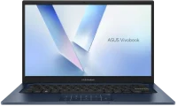 ASUS Vivobook 15 (X1504) Core 7