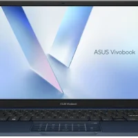 ASUS Vivobook 15 (X1504) Core 7