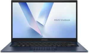 ASUS Vivobook 15 (X1504) Core 7