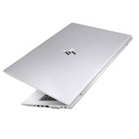 HP EliteBook 830 G11 Touch Core i7