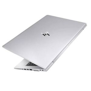 HP EliteBook 830 G11 Touch Core i7