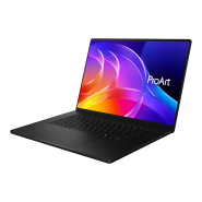 ProArt P16  AMD Ryzen™ 9 5070 TI