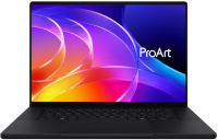 ProArt P16  AMD Ryzen™ 9 5070 TI